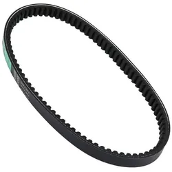 Bando, Motorrad Zubehör, Honda 150 Pcx 2012+2017 S05-024-