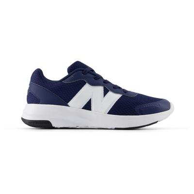 New Balance - Kid's 578 Lace - Multisportschuhe 37,5 | EU 37,5 blau