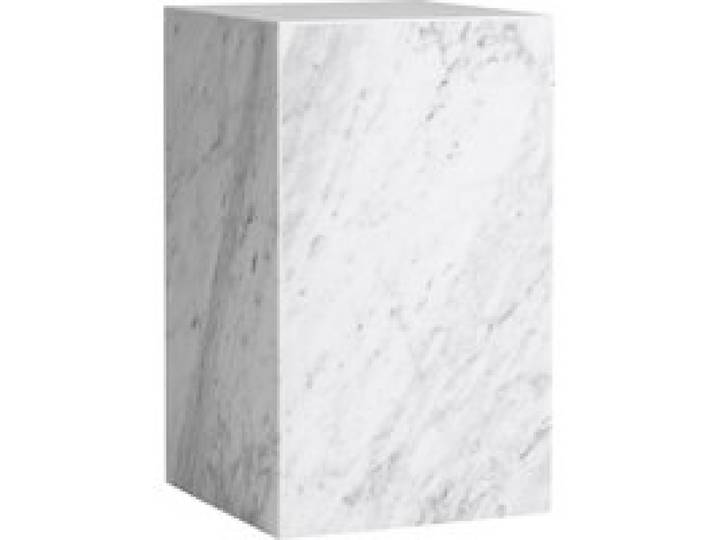 Audo - Plinth Tisch