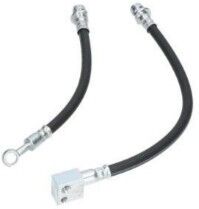 K&K FT1074 Brake hose