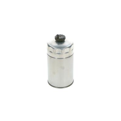 BOSCH Kraftstofffilter 1457434402 Vorfilter 195mm für Iveco IRISBUS
