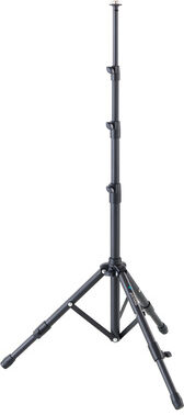 Airturn goStand