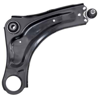 A.B.S. Lenker, Radaufhängung 211588 für Volvo RENAULT