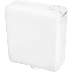 CORNAT Spülkasten FARO - Badkeramik