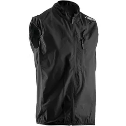 Leatt Race Lite, Weste - Schwarz - S