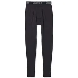 Smartwool, Herren, Funktionsunterhose, Merino 250 (L), Grau