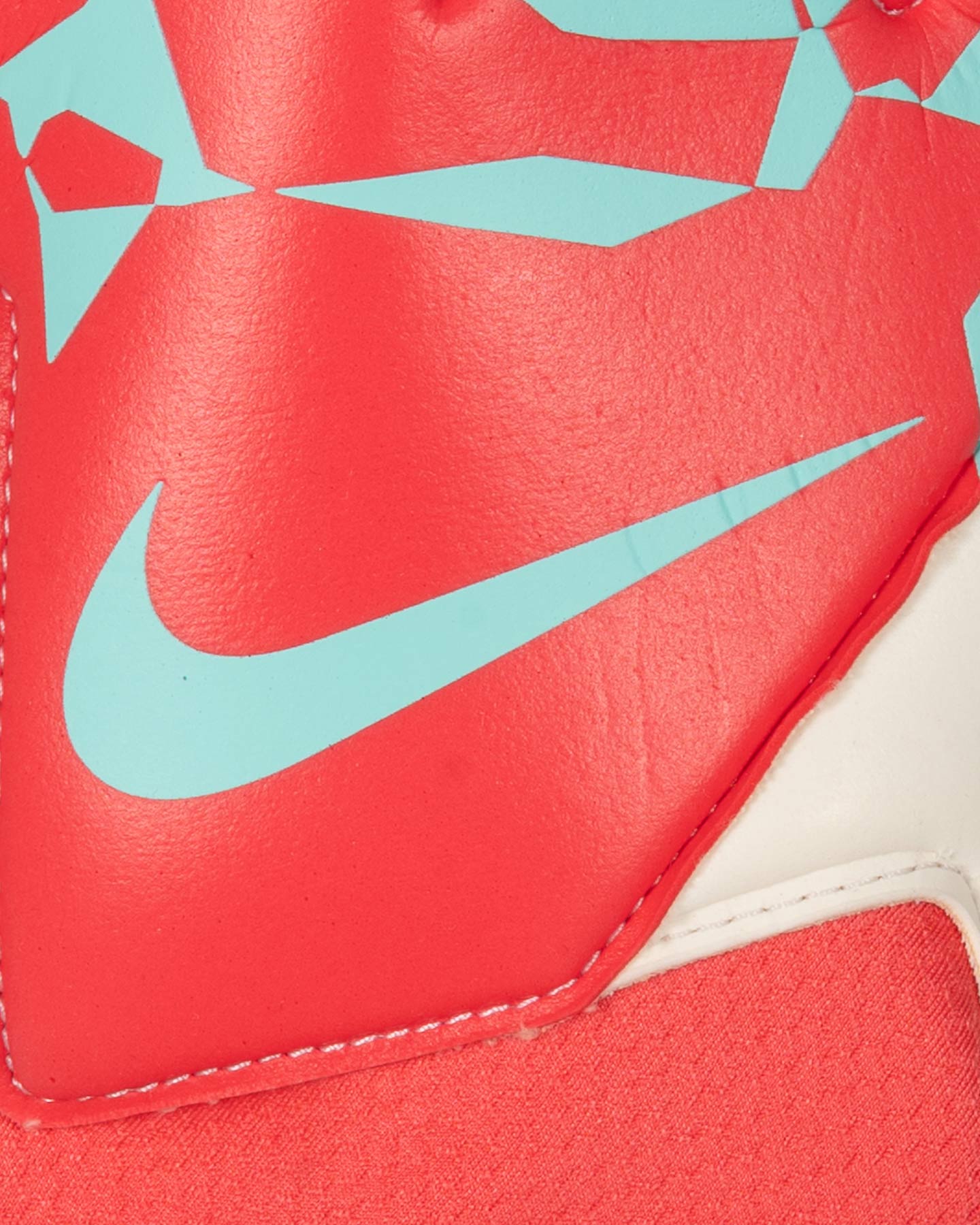 Nike Guanti Grip3 M - Guanti Portiere - Uomo 8