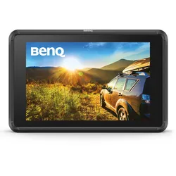 BenQ Kamera Monitor PVS7 17,78cm (7,00")