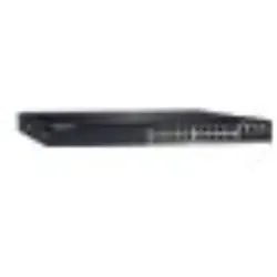 0210-ASPC neu