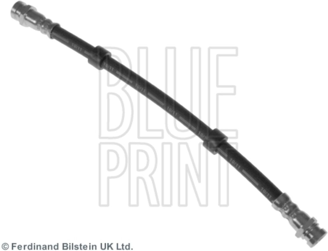 Bremsschlauch BLUE PRINT ADM553123