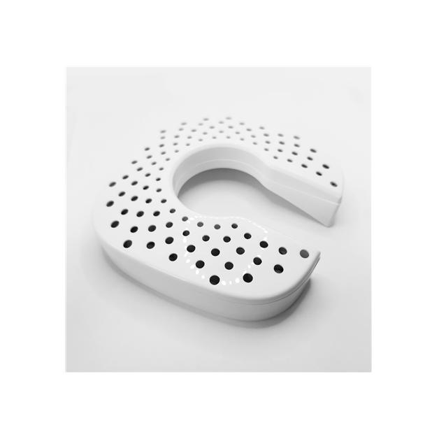 Adler AD 7972.1 Air humidifier filter, White (1x) (AD 7972.1)