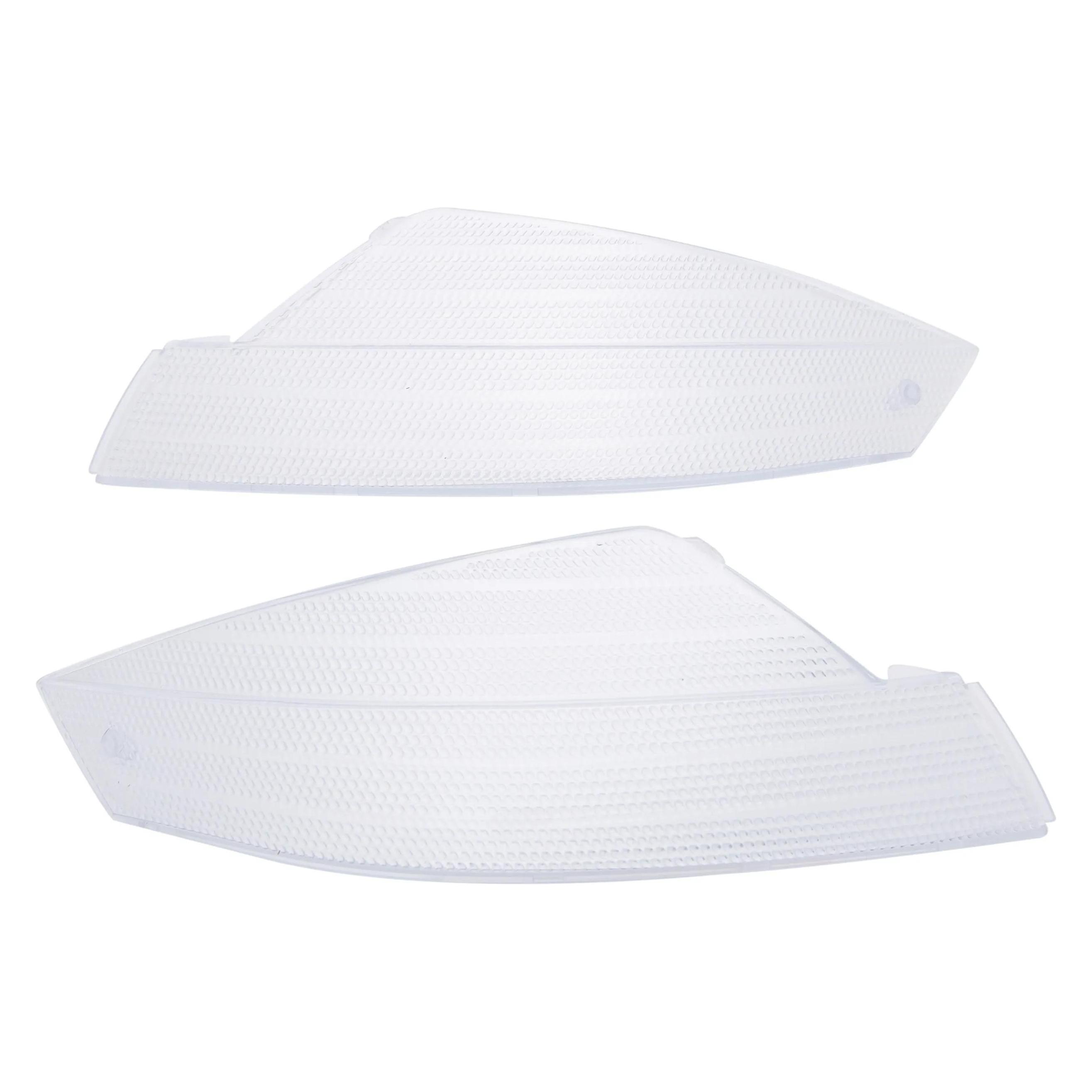 Kappa catadiotro (DX-SX) für k49nt (K731TR)