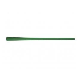 Normann Copenhagen Shoehorn (607933)
