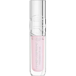 L'ORÉAL PARIS Plump Ambition Hyaluron Lip Oil - rosa
