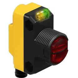 Turck Opto Sensor QS18VN6CV15Q7