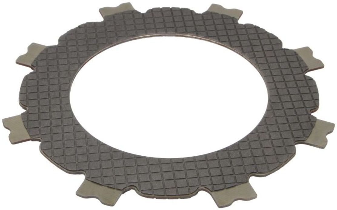 Srp Disco freno 14558958-