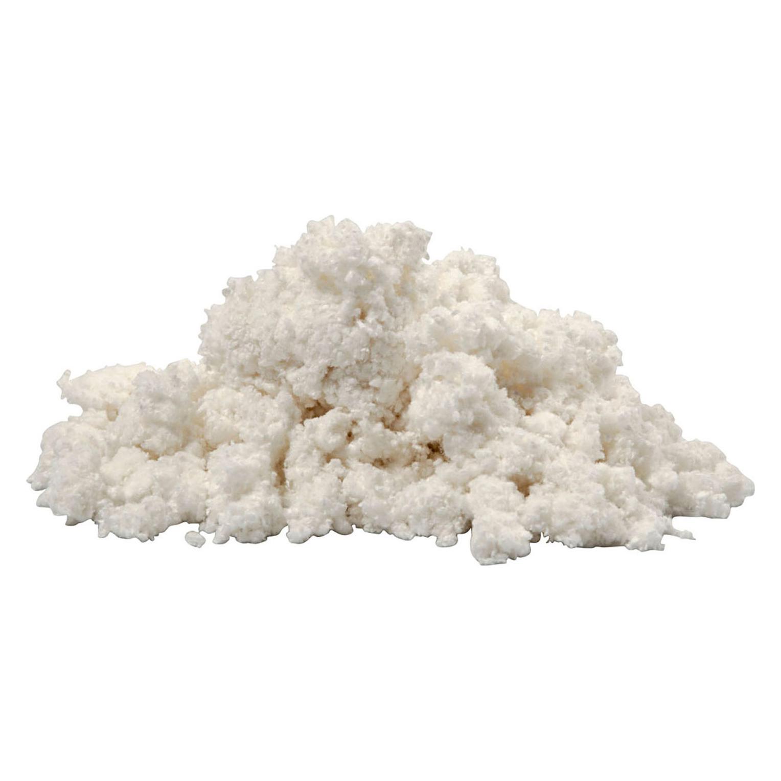 Creativ Company Papier-mache Pulp, 140gr (263551)