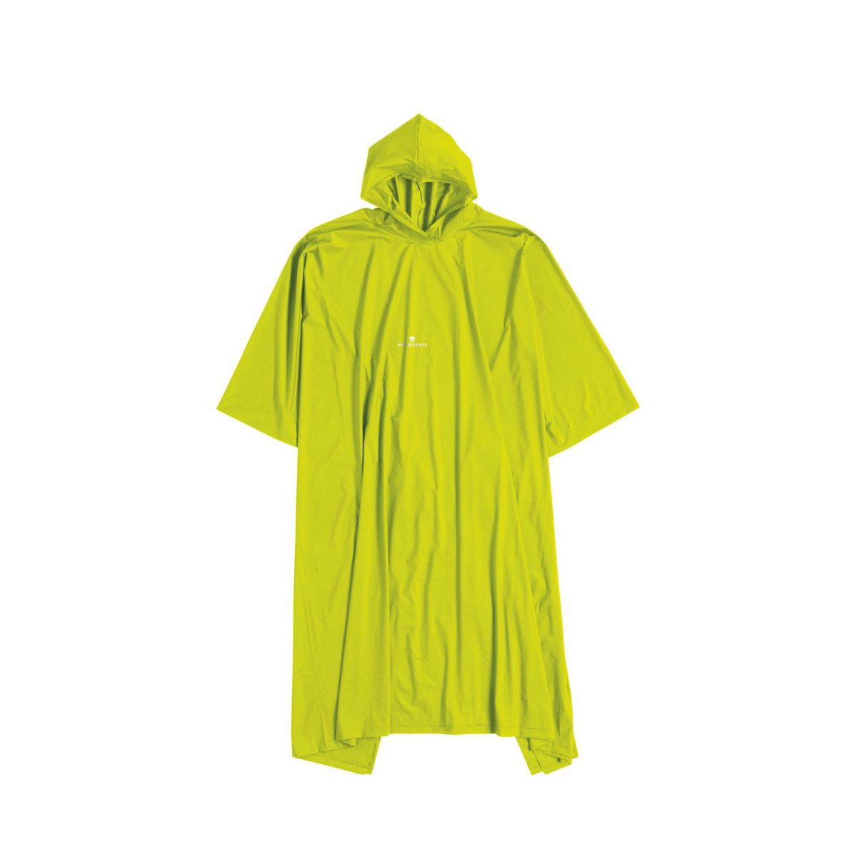 Ferrino Poncho Junior giallo (ALL-clothing) 65162ALL
