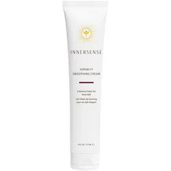 177ml Innersense Organic Beauty Serenity Smoothing Cream