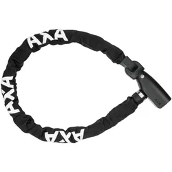 AXA, Veloschloss, (110 cm)
