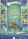 Sigrid Heuck - Frohe Weihnachten, liebes Christkind! - Preis vom 30.09.2026 09:01:18 h