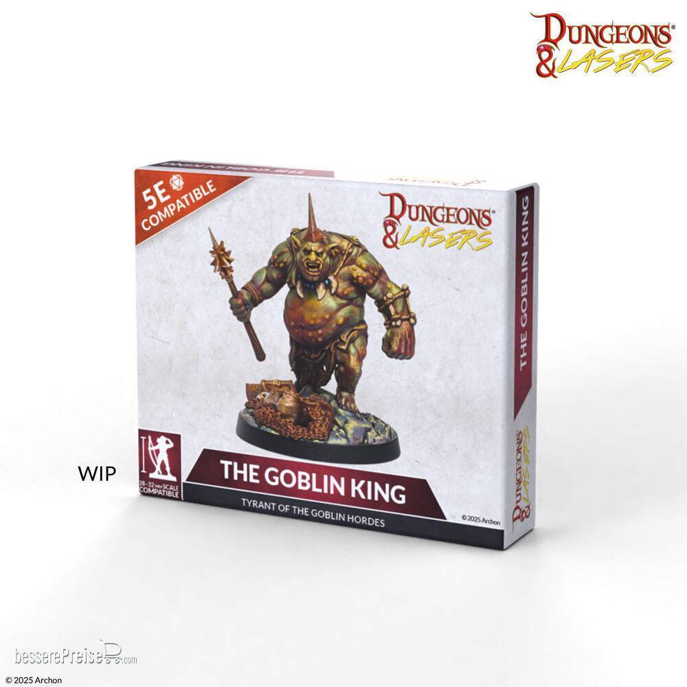 Archon Studio DNL0135