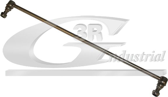 3rg Reparatursatz, Schalthebel 23900 Für Fiat