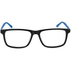 FILA, Lesebrille, Brillenfassung Vfi205 520Aau (keine Korrektur)