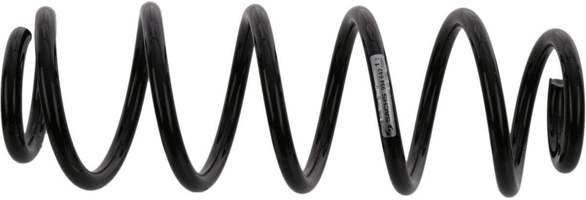 Fahrwerksfeder SACHS 994 642