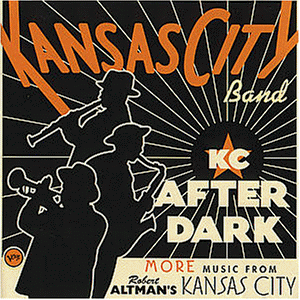 Ost - Kansas City,Vol.2 - Preis vom 17.10.2026 19:25:27 h