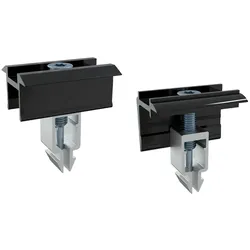 Eurotec Modulklemmen FastFix
