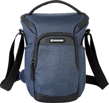Vanguard VESTA Aspire 15Z NV blau