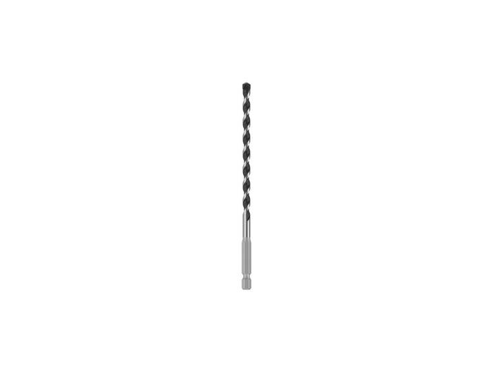 Bosch Professional Bohrer Hex-5 6x100x150mm