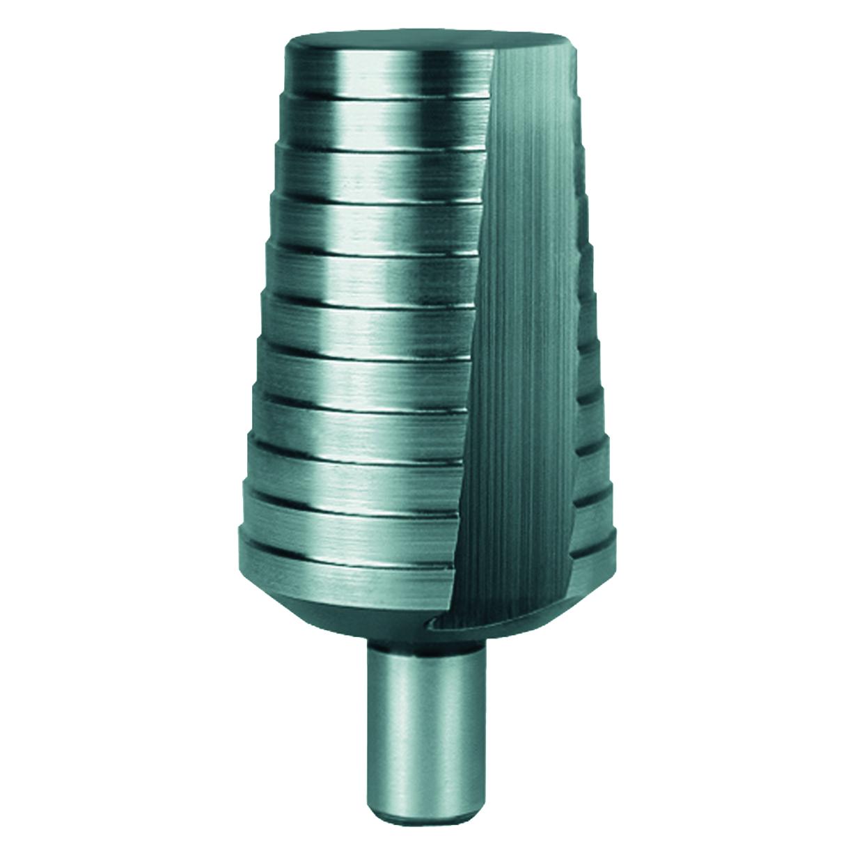 Ruko 101363 (30 - 40 mm) (101363)