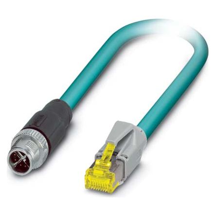 Phoenix Contact Ethernet-Kabel (1440656)