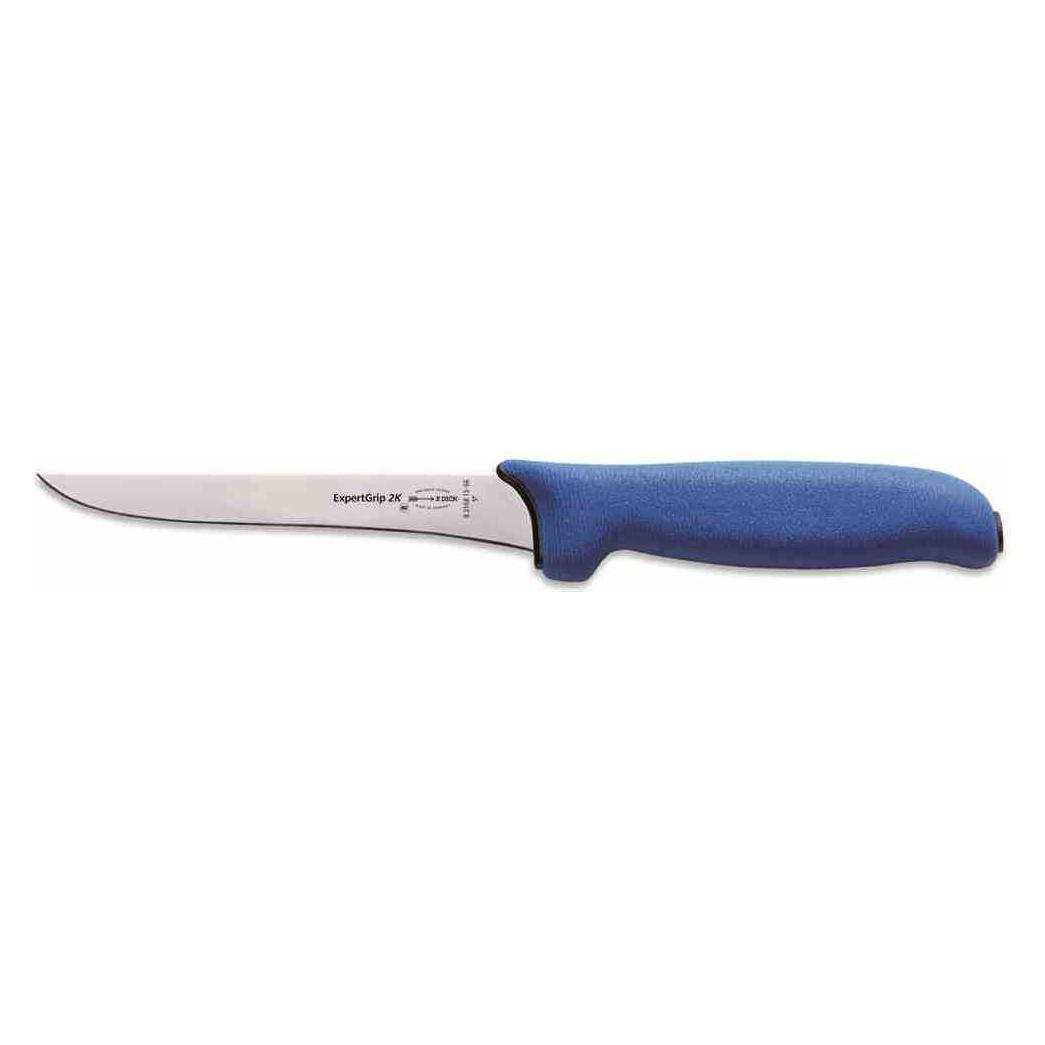 F. Dick Ausbeinmesser (13 cm) (82168131-66)