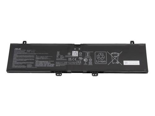 Asus Notebook-Akku Akku 0B200-04130000 15.48V 4920 mAh
