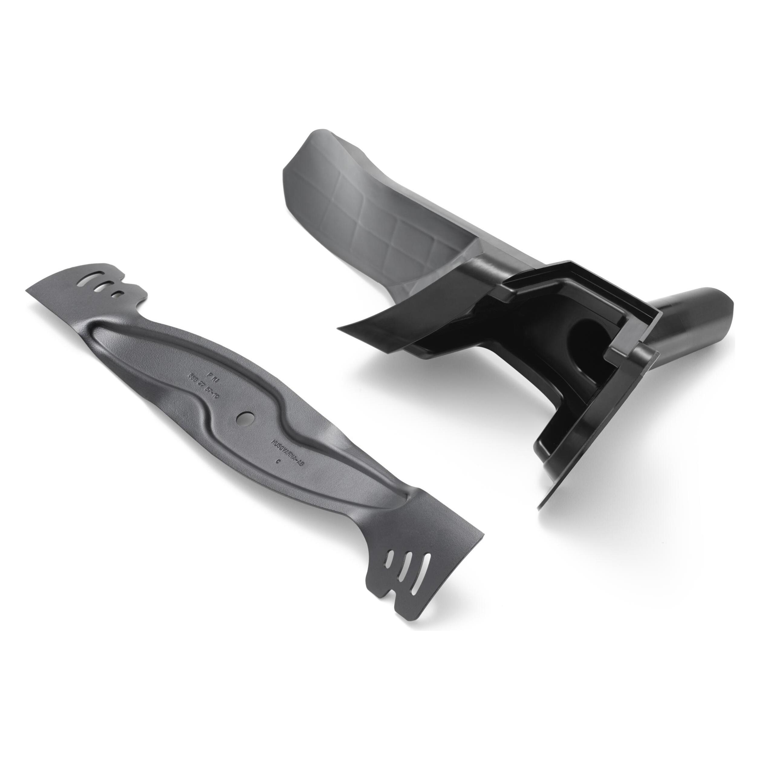 Husqvarna Bio Clip (Rasenmäher) (589 21 48-01)