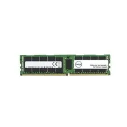 SNPW403YC/64G neu