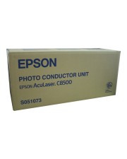 Epson Fotoleitereinheit für AcuLaser C8500 C8500DT C8500PS C8500PSDT (C13S051073)