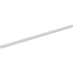 Geberit Lichtleiste ob. f. Option Plus Square 245768001
