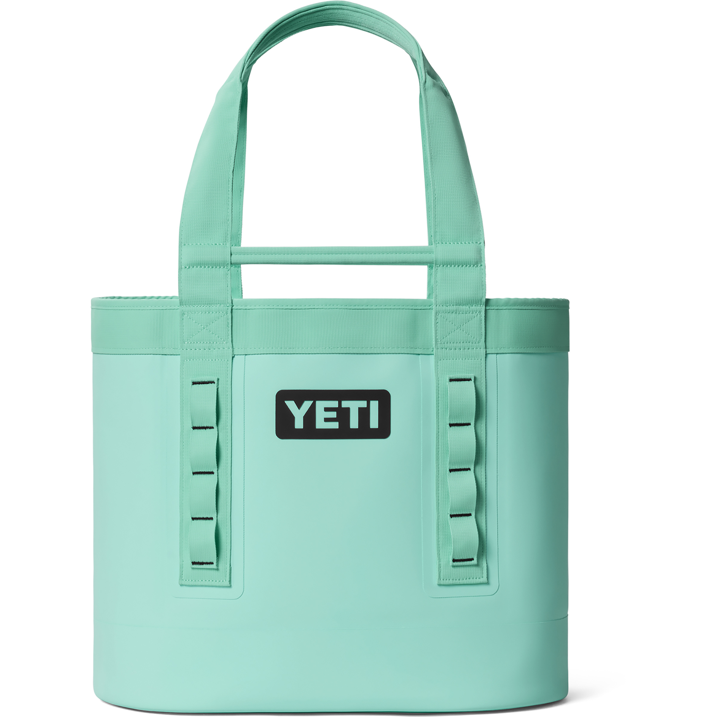 Yeti Camino Carryall 35 Handtasche Umhängetaschen tuerkis Größe 35L Lifestyle Wasserdicht