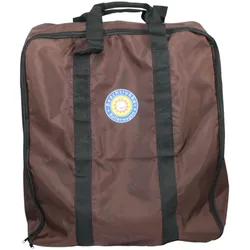 Tasche für faltbaren Bollerwagen "Beachtrekker LiFe"