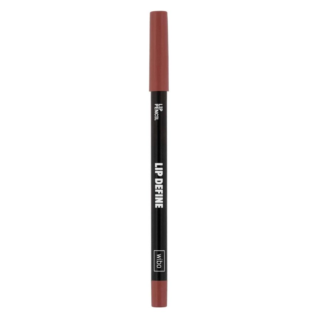 Define Pencil Lip Liner 07 (Braun) (45586832)