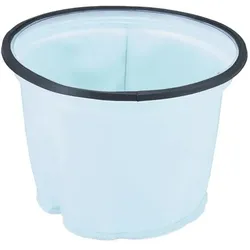 Makita 195612-3 Vorfilter