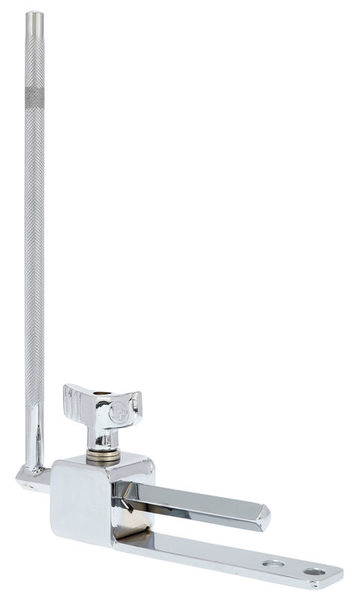 LP 985 Cow Bell Mount