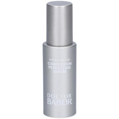 Babor Complexion Perfecting Serum 30ml 30 ml Lotion
