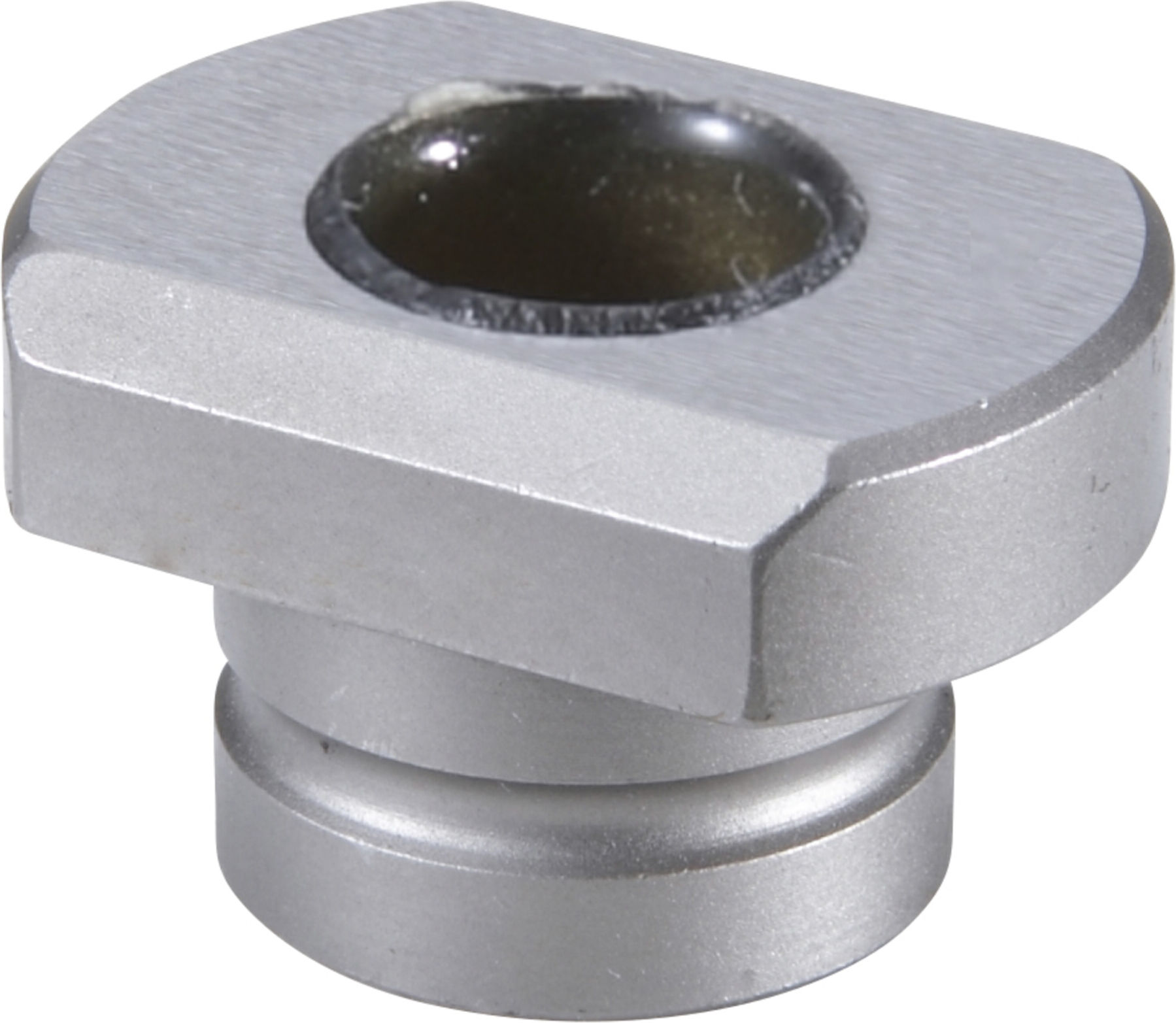 Makita Matrize Rundloch Ø 18mm (SC00000223)