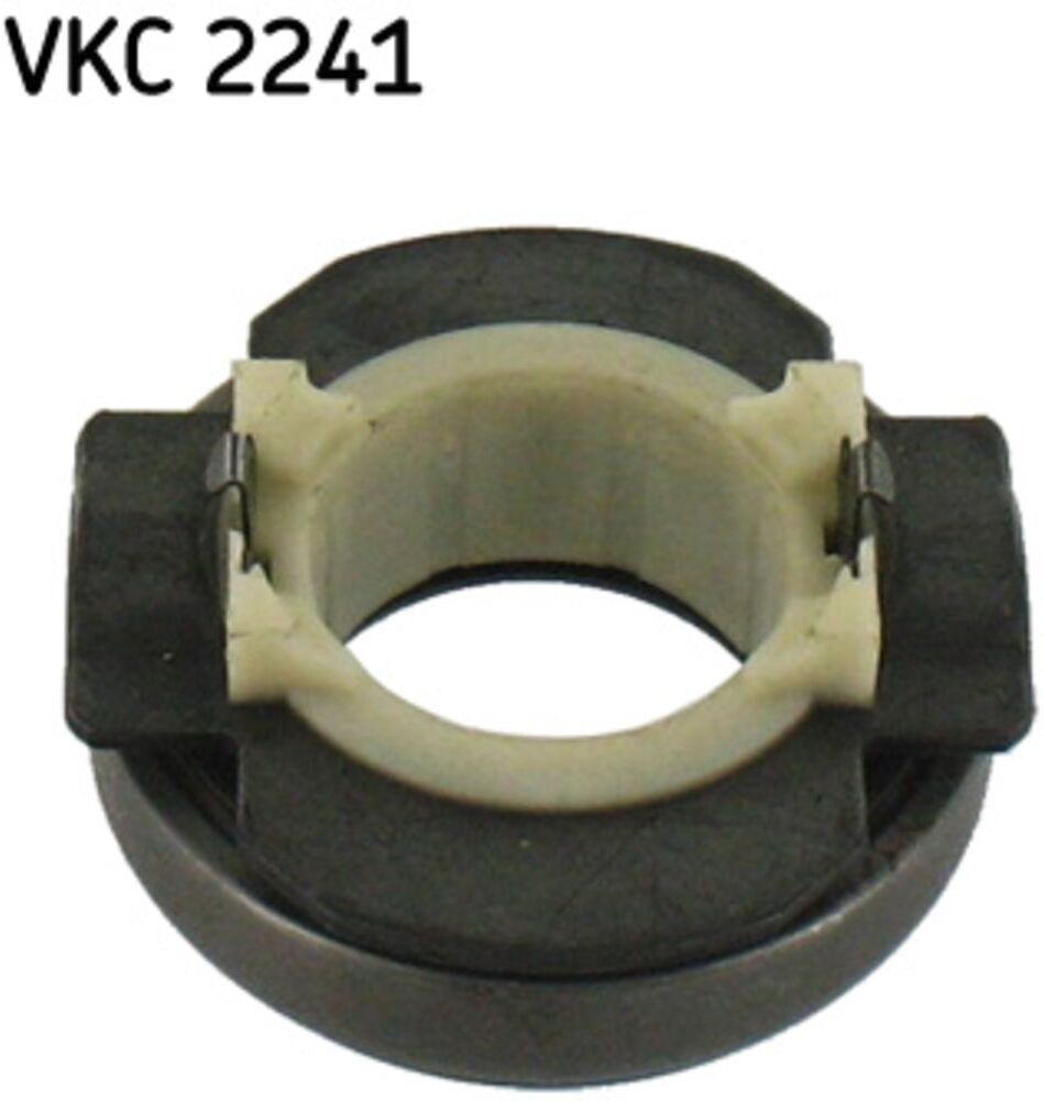 Ausrücklager SKF VKC 2241