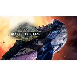 Beyond These Stars